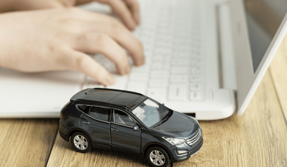 자동차세_조회_10