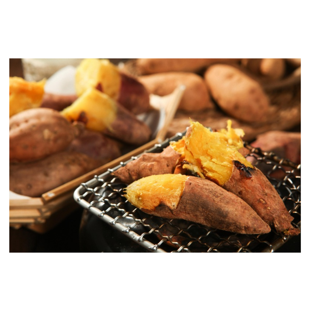 글루타치온과 관련된 사진입니다.