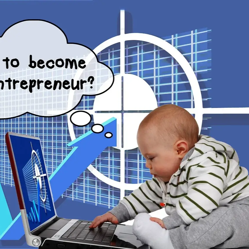 MBTI가 필요할 때