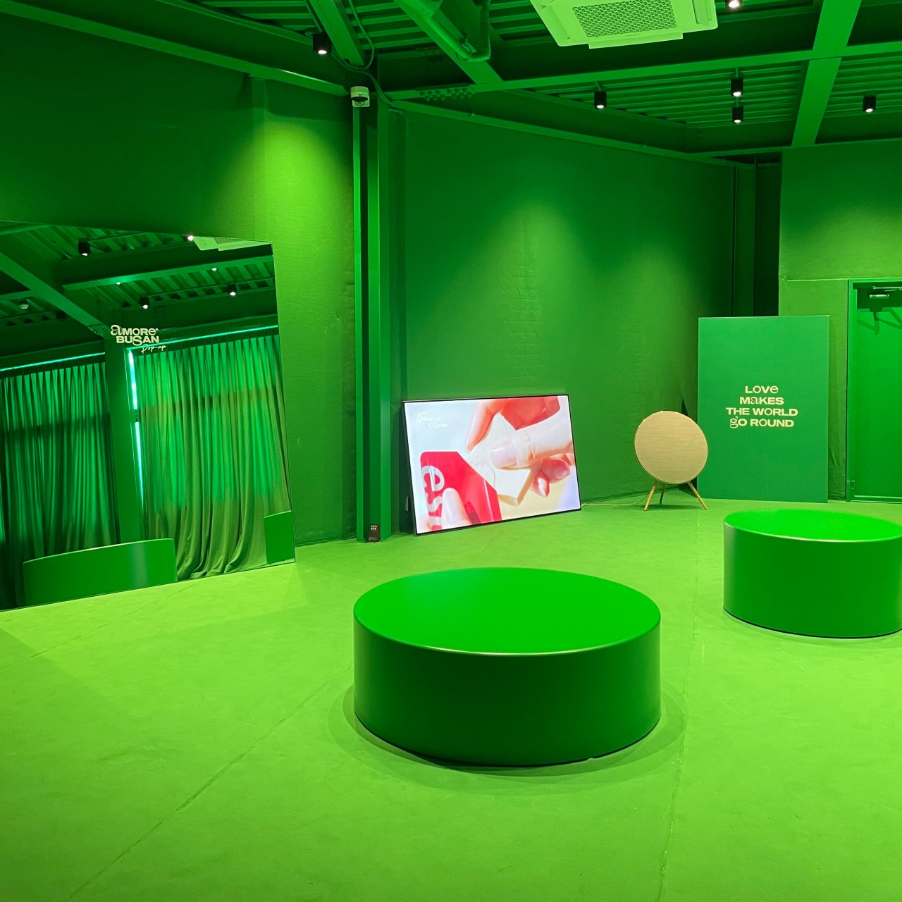 북촌 조향사의 집 2