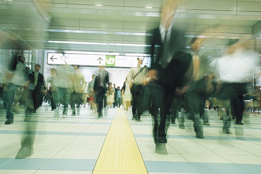 국제면허증 온라인 발급 신청