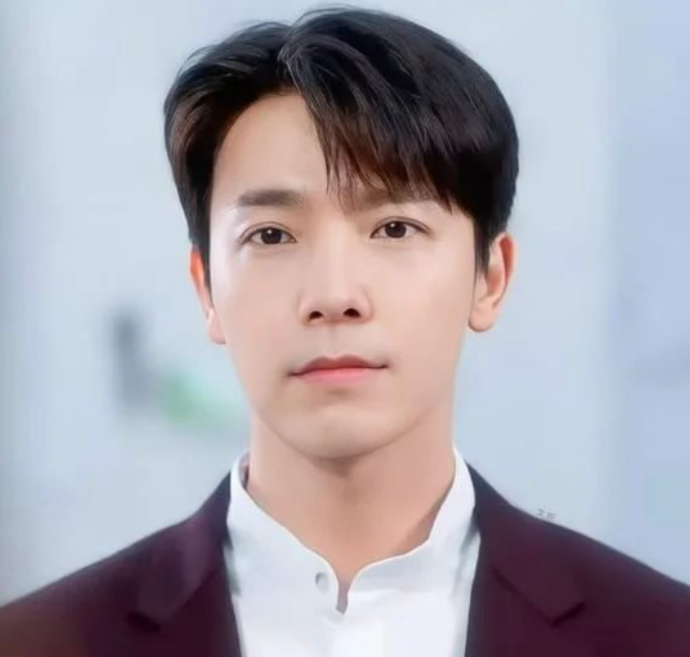 남과여 동해 프로필&#44; 슈퍼주니어 동해 모든 것