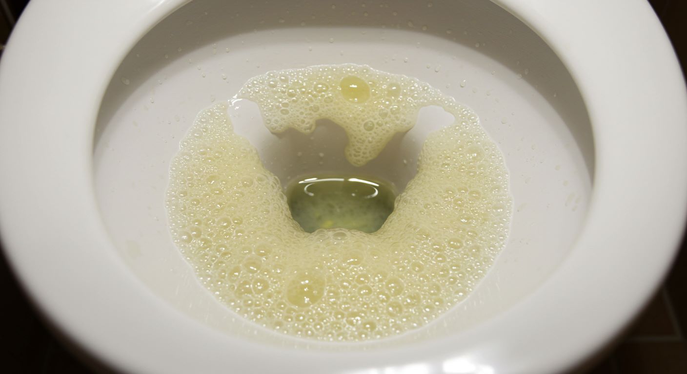 신장이 안좋으면 나타나는 증상