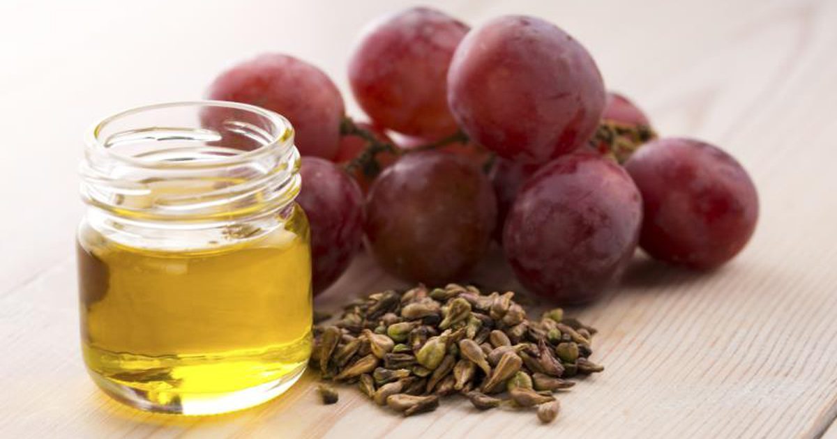 암을 유발하는 몸에 안좋은 음식, 발암물질