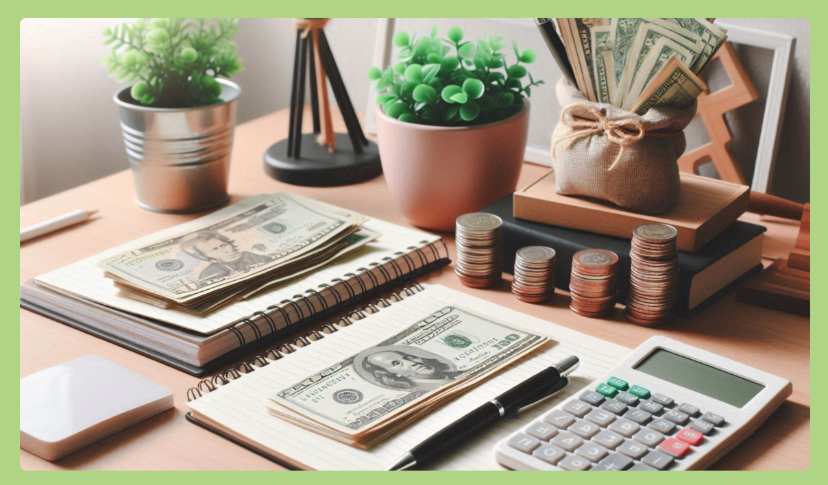 무직자전세자금대출