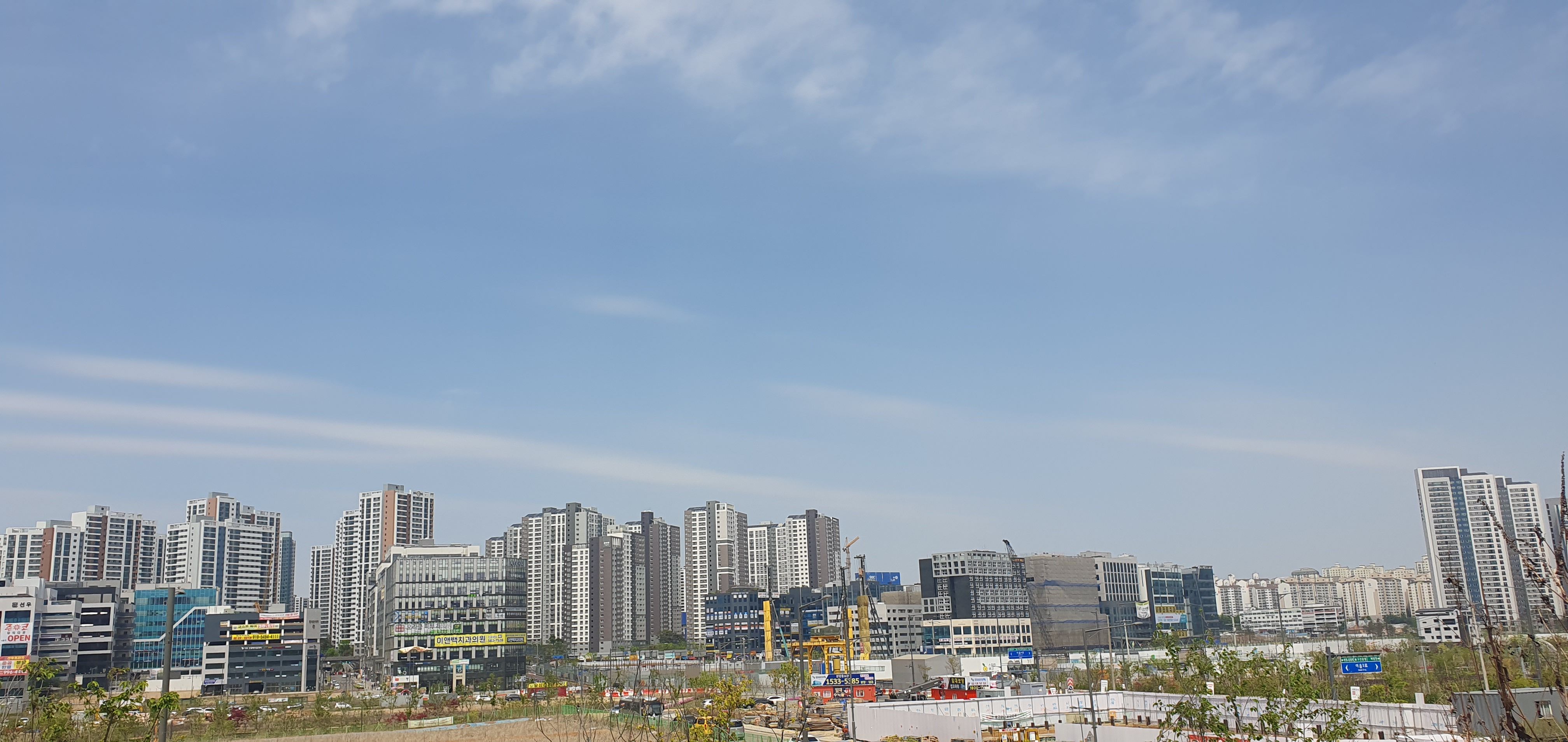 꼬마빌딩 관리 방법 관련 이미지