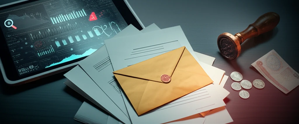 2차 민생회복 소비쿠폰, 환수 기준과..