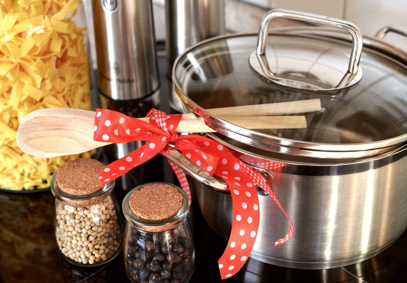 돌싱 맞춤 간단요리 (레시피·건강·자취)