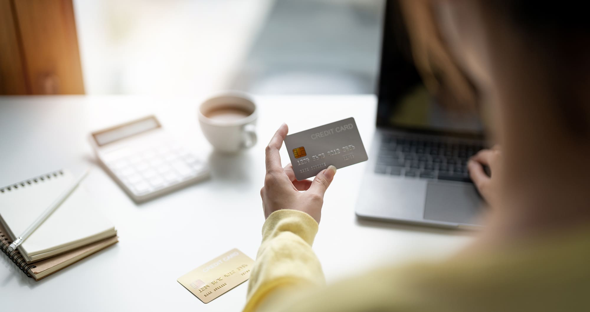 신용카드 포인트 적립 방법 안내, 카드 포인트 적립, 카드 포인트 사용법, 카드 혜택 등 안내