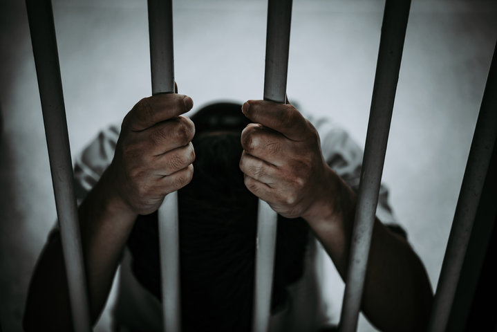 감옥 꿈 해몽 [ 감옥 가는 꿈&amp;#44; 감옥 탈출 꿈 등] 일반적인 의미 