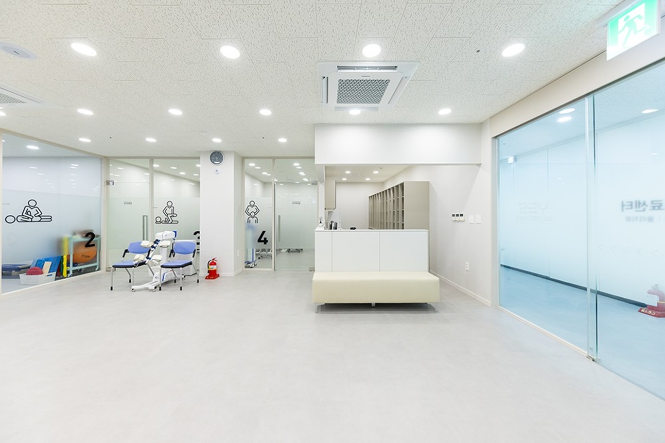 병원리모델링공사업체