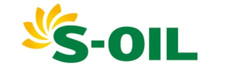 s-oil ci