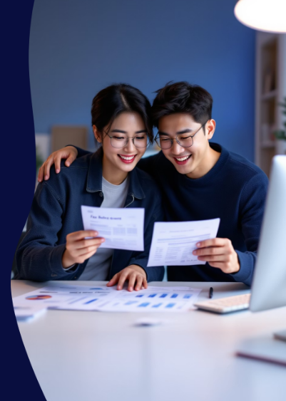 2025년 청약 제도 변경