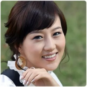 장윤정 노래모음 듣기 무료 히트곡 연속재생_26