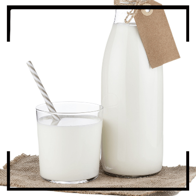 통풍에 좋은 음식