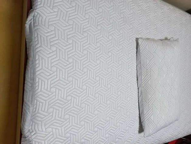 알레르망 대구범물점