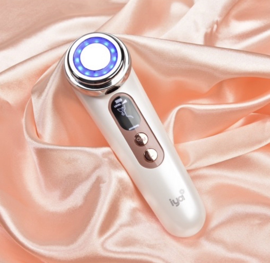 피부 뷰티 디바이스