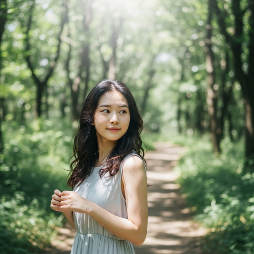 개인통관고유번호 발급 20