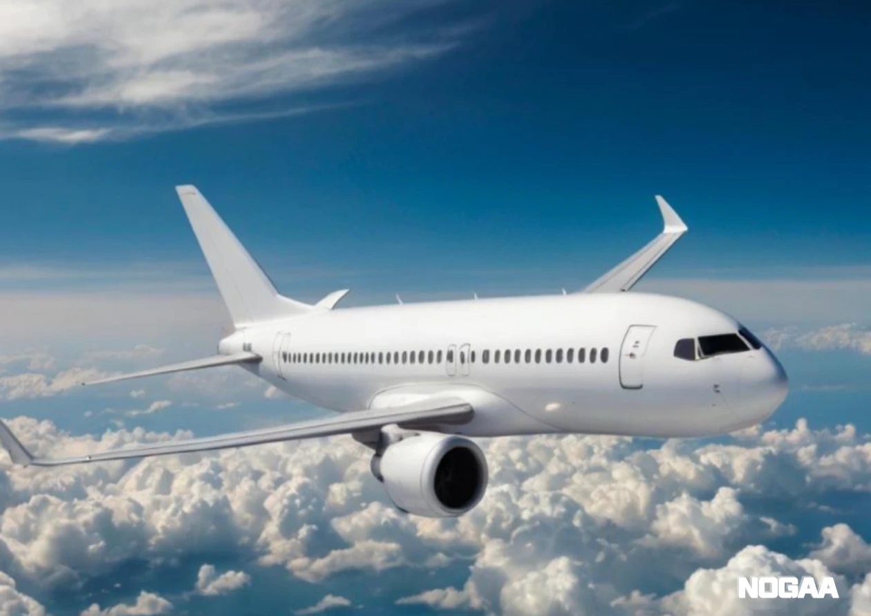 차세대 여권 발급 후 사용자들의 후기