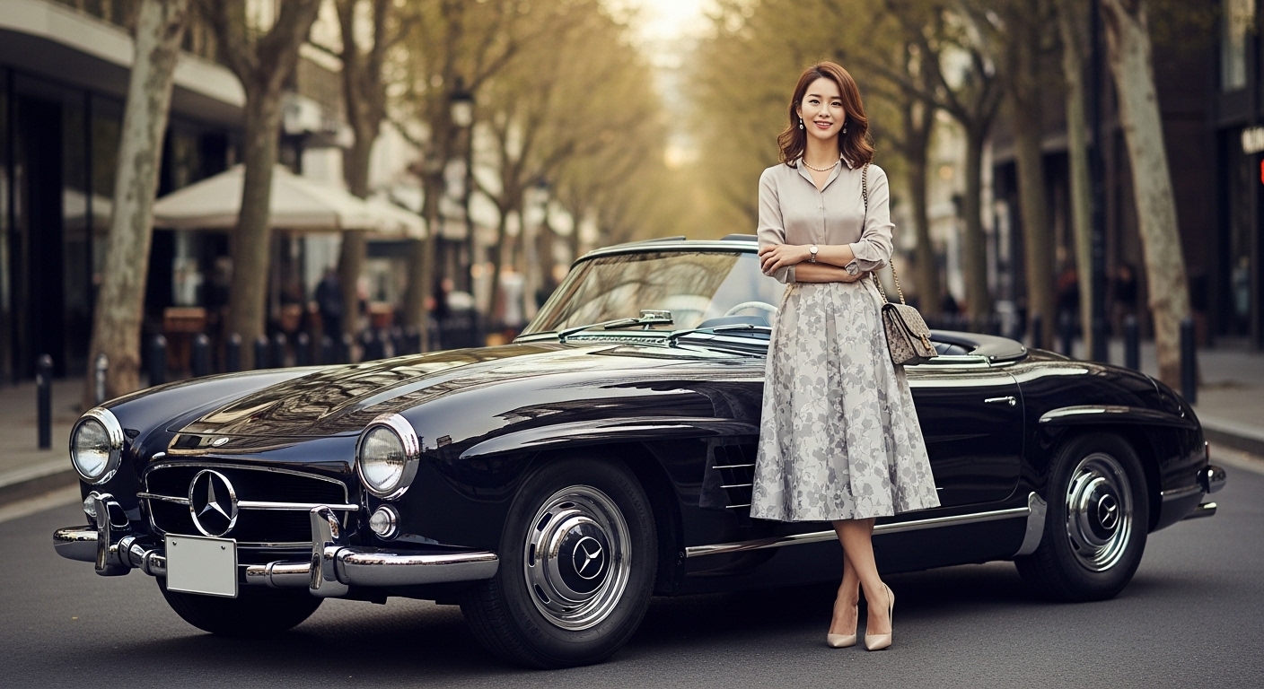 장기 렌트 vs 리스 vs 할부