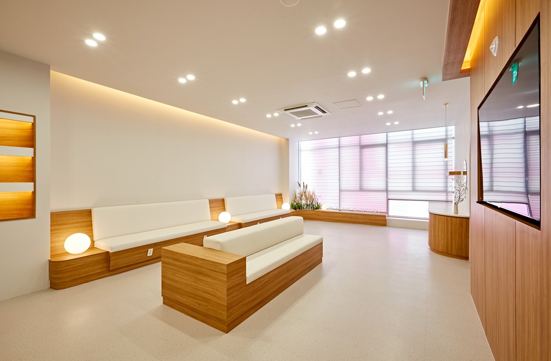 실버타운인테리어디자인