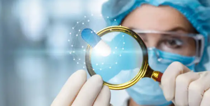 의약품 안전성 데이터의 국제 표준화 동향_ICH E2B, MedDRA, IDMP를 중심으로 한 다국적 약물감시 데이터 연계 이슈