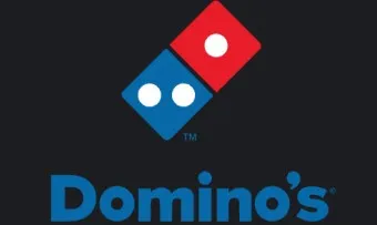 도미노피자 1+1 메뉴 50% 할인쿠폰 방문포장 할인 나폴리도우_11