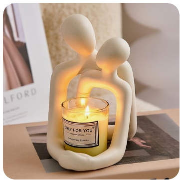 넬라톤-폴리-카테타-순서