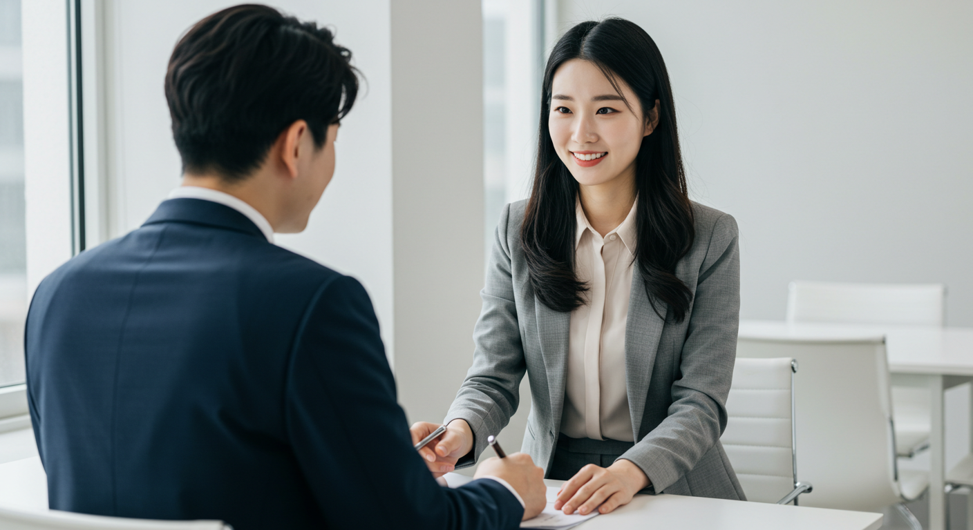 배우자 빚 분할 책임