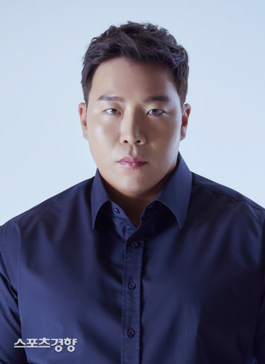 태원석 나이 프로필 키 근육 인스타 화보 드라마 영화 결혼 과거 배우 극한직업