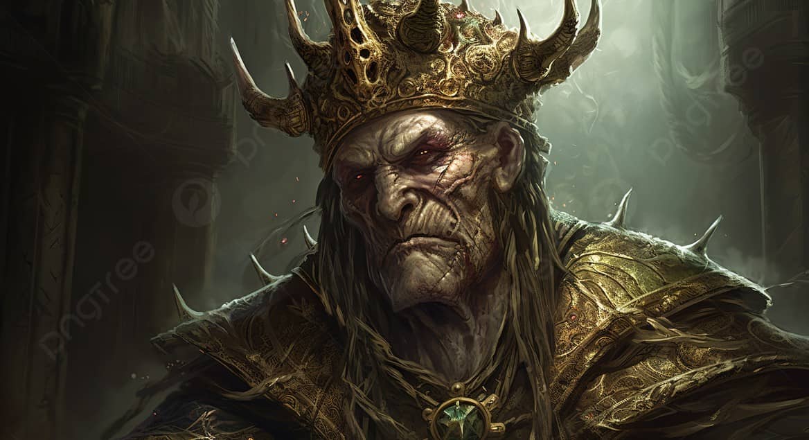 게임을 통한 희귀 언어의 보존의 가능성