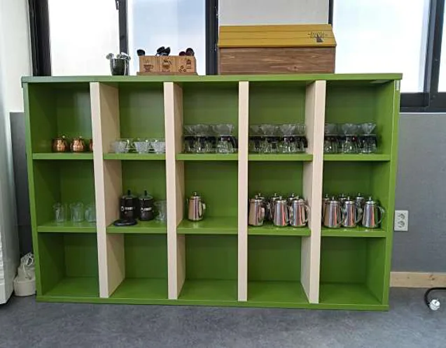 이천제빵커피학원