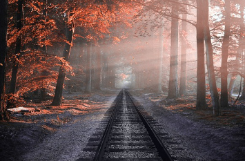 2023 추석 기차표 예매