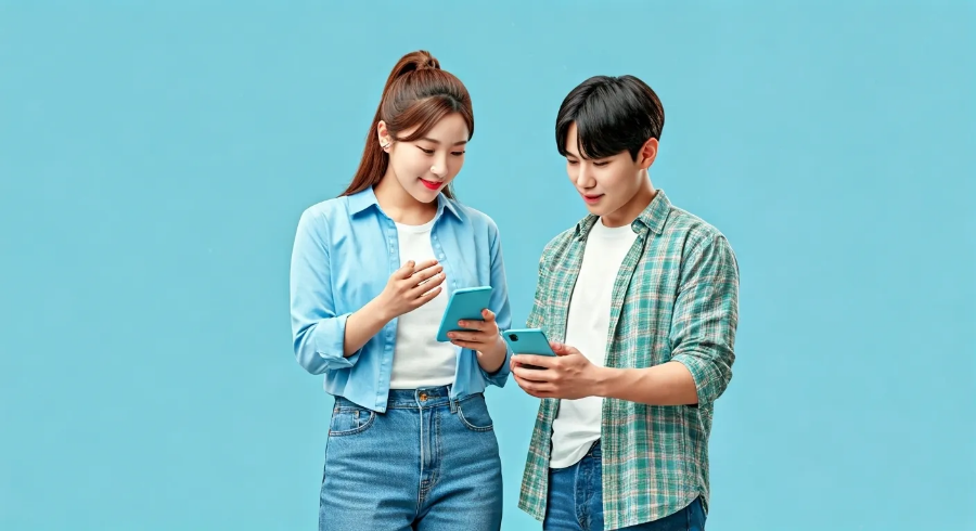 전세임대 자격조건