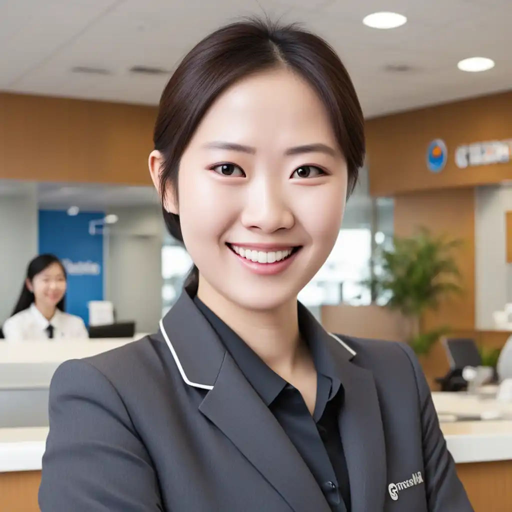 정부지원 저금리 서민대출 자격 종류