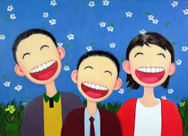 한국인 가족의 문화 충돌과 극복기