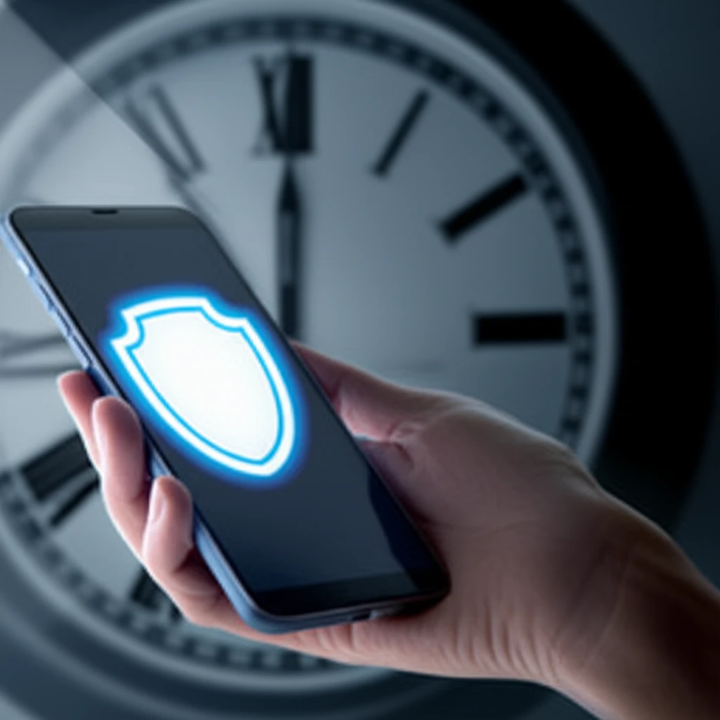 카카오페이 분실 도용 신고 전화번호 ..