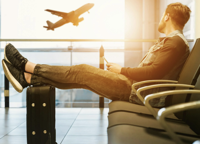 스페인 여행 준비 체크리스트 (2026 완벽 정리)