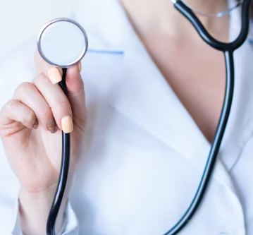 대상포진 초기증상 원인 예방 관리법