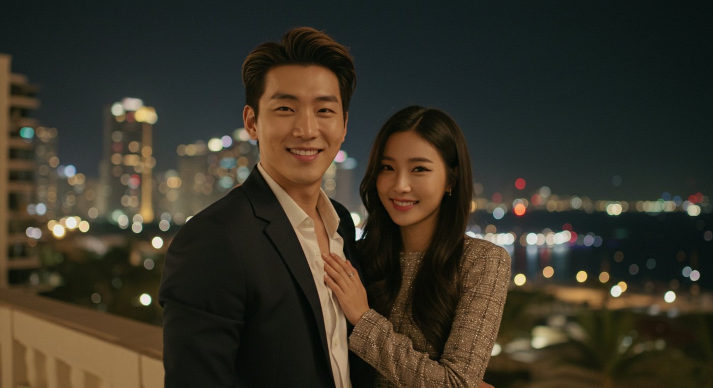 직장인 신용대출 이자