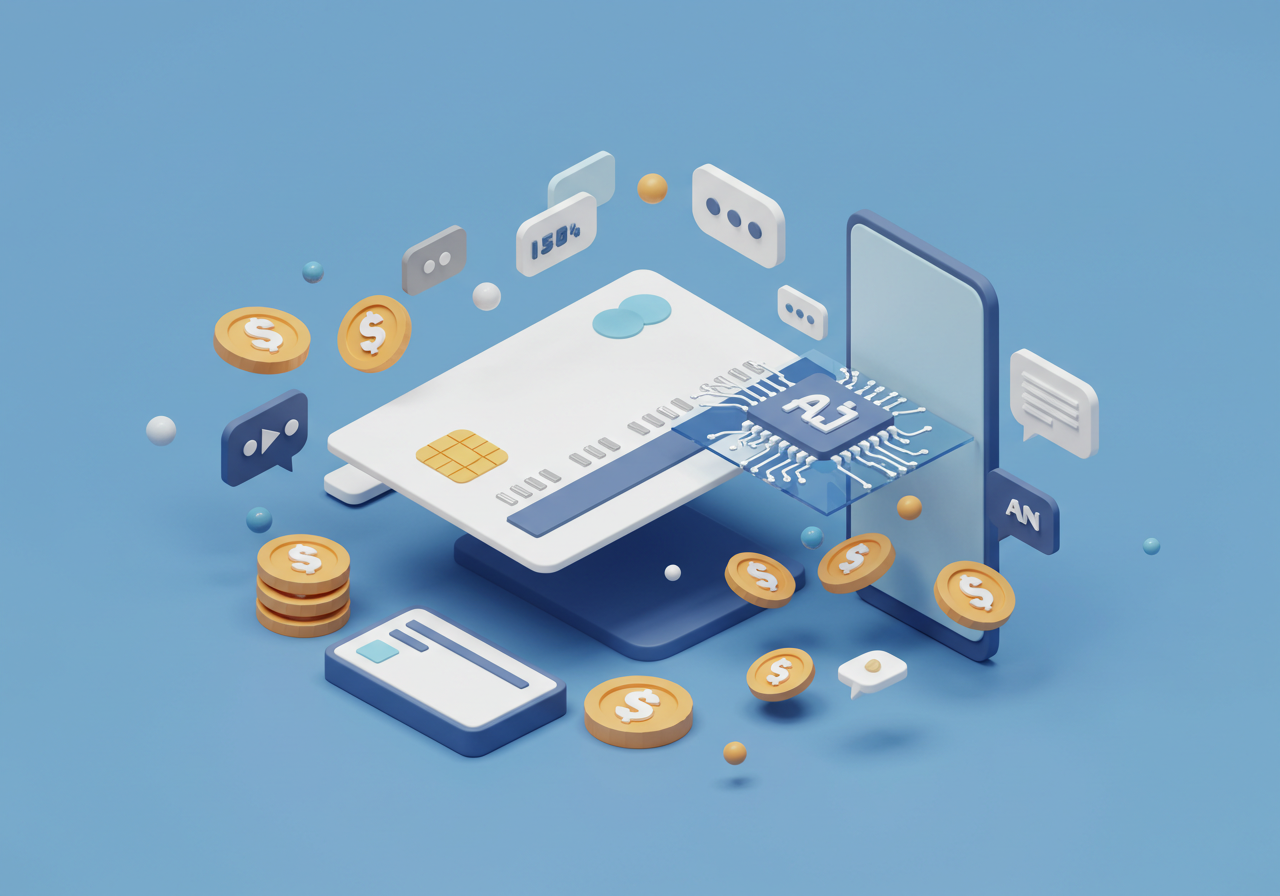 KB국민카드 챗GPT 미드저니 구독료 5달러 환급 놓치지 마세요