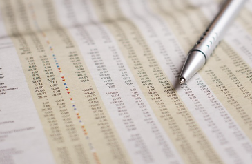 환테크 투자자 반드시 알아야 할 점