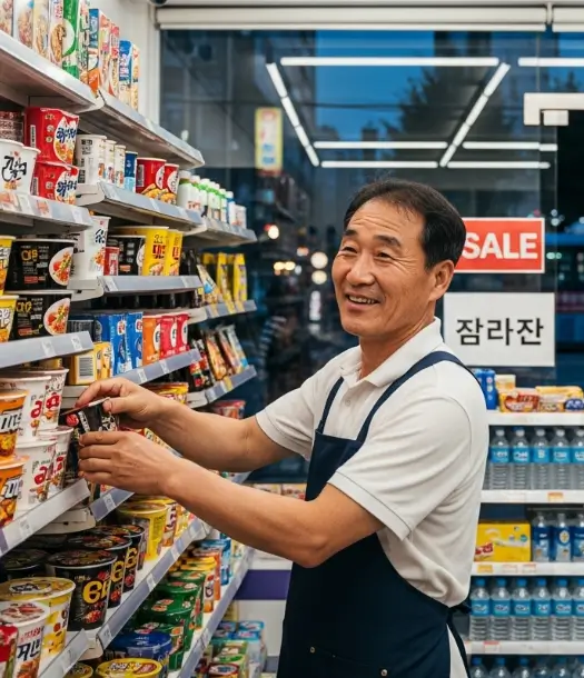 2025 상생페이백 휴대폰 신청방법
