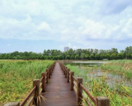 경기도 근교 주말에 아이와 가볼만한 곳 4가지 추천 