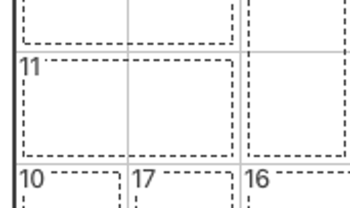 스도쿠 무료 게임