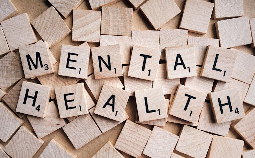 풀배터리 검사 해석 완벽 가이드: 내 마음을 들여다보는 심리검사의 모든 것