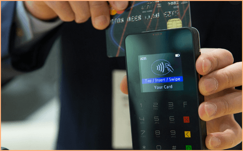 인천e음 카드 앱 이용 및 홈페이지 내용 정리