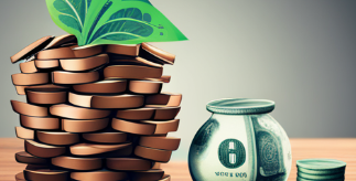 은행 예금금리 높은 곳