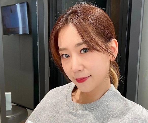 송민교 아나운서 프로필 나이 고향 학력 경력