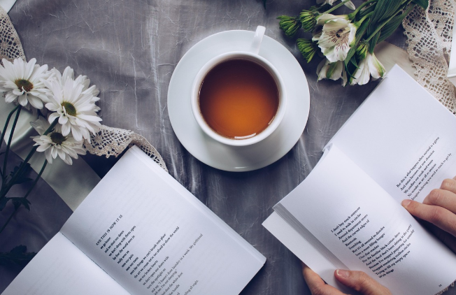 문화누리카드 지원 대상과 발급 절차